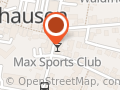R&J-Fernsehteam Service GmbH