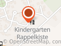 Kindergarten Jeersdorf