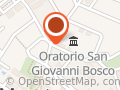 Oratorio San Giovanni Bosco