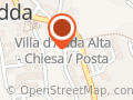 Comune di Villa D'Adda