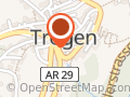 Gemeindeverwaltung Trogen