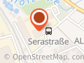 sera Hydrogen GmbH