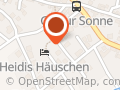 vom Hochspessart