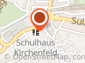 Spielgruppe Sunneschy