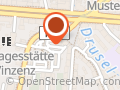Praxisgemeinschaft für Krankengymnastik und Physiotherapie Seewald und Coscat