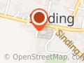 Sinding Kirke