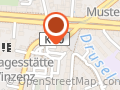 BG BAU - Arbeitsmedizinisch-Sicherheitstechnischer Dienst der BG BAU