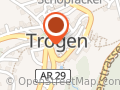 Amt für Inneres