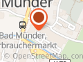 DRK-Kindertagesstätte Bad Münder 1