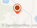Aggerholm Nedbrydning ApS
