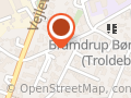 Bramdrupdam Vandværk A.m.b.a