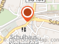 Restaurant Ochsen