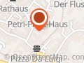 Ihre Schneiderwerkstatt
