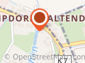 Bastelshop AmOlenDiek