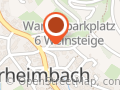 Michas- Trikevermietung