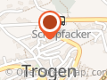 Ferienwohnung Allegra Trogen