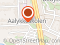 Ålykkeskolen