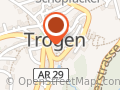 Vermittleramt Kreis 2 App. Mittelland
