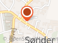 Sdr. Rind Forsamlingshus