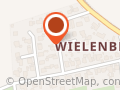 Ferienwohnung Wielenberg