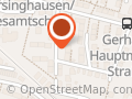 Werbeagentur-Drescher