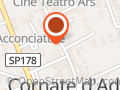Bianalisi SRL