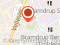 Tandpleje
