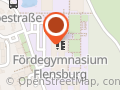 Schule für Körperbehinderte - K- Schule