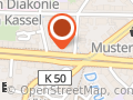 Praxis für Kinder- und Jugendlichenpsychiatrie Dres. Arend, Mollerus, Berlin, Nonn
