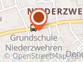 Schreinerei Bechstedt