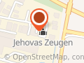 Königreichssaal Jehovas Zeugen