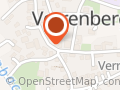 VC Obstbau