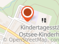 Betreute Grundschule Gesch.St. der Osbekschule