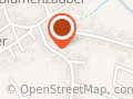 IFB Eigenschenk GmbH
