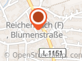 Binder Immobilien