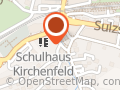 Gesundheitszentrum Goldach