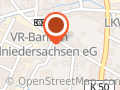 Fleischerei Gebhardt