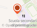 Istituto Comprensivo - Dante Alighieri/Cornate D'Adda
