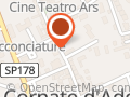SPI CGIL Cornate d'Adda