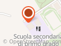Scuola Guglielmo Marconi
