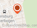 MIRKO Bodenbeläge GmbH