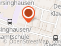Enter Media | Webdesign & Online-Marketing Agentur