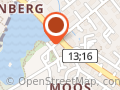 Spirig Systems GmbH