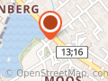Spirig Systems GmbH