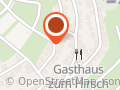 Praxis für private Physiotherapie und Kinesiologie