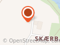 Skærbækgaard opstaldning