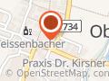 AV Boxspringbetten-Wasserbetten Friedrichshafen-Konstanz