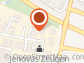 SILA Service GmbH