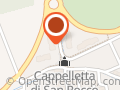 La Wimo SRL Attraversamenti Sotterranei Stradali