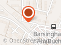 SF Barsinghausen